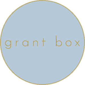 GrantBox